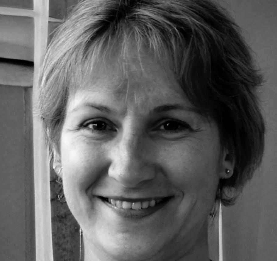 Portfolio Strategy Director